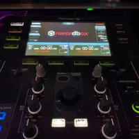 XDJ Rx pioneer دیجی|پیانو، کیبورد، آکاردئون|تهران, شهرک غرب|دیوار