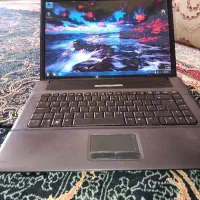 لبتابHp