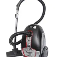 جاروبرقی دلمونتی ایتالیا مدل DL325