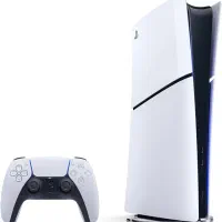 ps5 slim