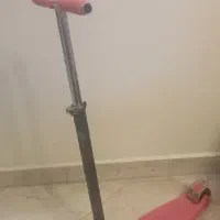 اسکوتر