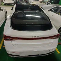 KIA K5 2024 2025 / نقد و اقساط|خودرو سواری و وانت|تهران, هروی|دیوار