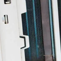 خدمات کولر گازی و پکیج|خدمات پیشه و مهارت|مبارکه, |دیوار