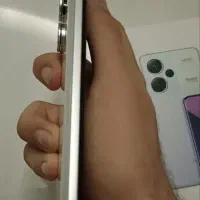 نوت 13پرو پلاس|موبایل|اصفهان, کوی ولی عصر|دیوار