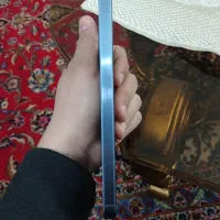 سامسونگ 128A55|موبایل|تهران, زهتابی|دیوار