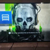 ps4 اسلیم|کنسول، بازی ویدئویی و آنلاین|خمینی‌شهر, |دیوار