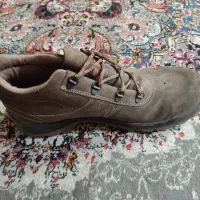 فروش کفش کار|کیف، کفش، کمربند|مرودشت, مختارآباد|دیوار