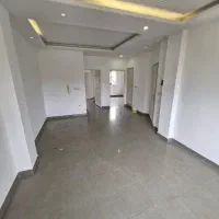 واحد ۵۵متری متری ۴۲ملیون تجاری،مسکونی|فروش آپارتمان|لاهیجان, امیرشهید|دیوار