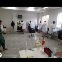 آموزش آرایشگری|خدمات آموزشی|زاهدان, |دیوار