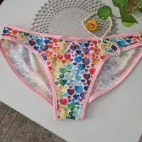 آموزش خیاطی دوخت لباس زیر مخصوص بانوان