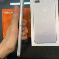 Iphone 7 plus ایفون ۷ پلاس ۱۲۸گیگ|موبایل|تهران, گلستان (شهرک راه آهن)|دیوار