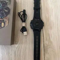 ساعت هوشمند K59pro|ساعت|مشهد, کلاهدوز|دیوار