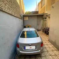 برلیانس ۳۳۰ اتومات ۱۶۵۰ موتور بزرگ مدل ۱۳۹۶ تصادفی|خودرو سواری و وانت|مشهد, زیبا شهر|دیوار