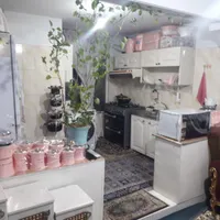 اجاره آپارتمان ۵۹ متری ۱ خوابه طبقه ۲ در یافت‌آباد|اجارهٔ آپارتمان|تهران, یافت‌آباد|دیوار
