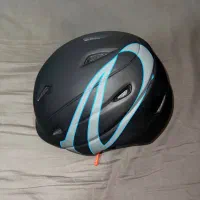 پاراگلایدر اوزون|تجهیزات ورزشی|تهران, شهرک غرب|دیوار