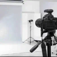 استخدام مدلینگ خانم