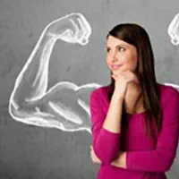 همکاری با بانوان علاقه مند به کار