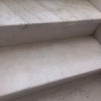 نظافت منزل