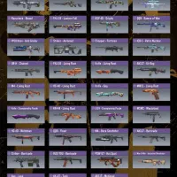 اکانت|کنسول، بازی ویدئویی و آنلاین|نظرآباد, شهرک فرهنگیان|دیوار