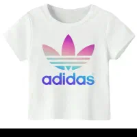 لباس برای دختر ۸ تا ۹ساله