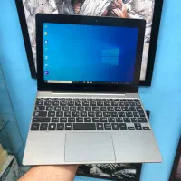 سرفیس لپ تاپ Dynabook