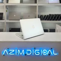 mac pro i5 اوپن باکس مشابه صفر