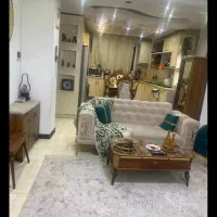 فروش78متر-آپارتمان-سیمتری-مخابرات-پارکینگ