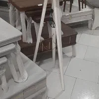 آباژور قیمت مفت