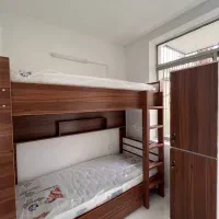 خوابگاه و پانسیون پسرانه آقایان (ثامن ۲)|اجارهٔ آپارتمان|تهران, ونک|دیوار