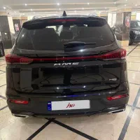 KMC X5|خودرو سواری و وانت|تهران, علم و صنعت|دیوار