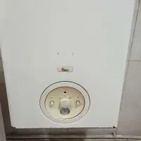 تعمیرات وسرویس کامل پکیج وابگرمکن