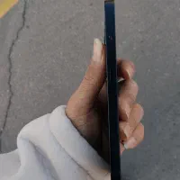 iphone 13 128Gb|موبایل|تهران, خاک سفید|دیوار