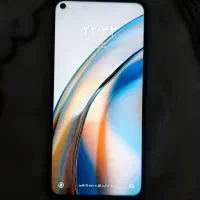 شیاعومی Redmi Note 9 با حافظه 128 گیگابایت|موبایل|اراک, |دیوار