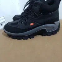 نیم بوت چند کاره مردانه سایز ۴۳|کیف، کفش، کمربند|بانه, |دیوار