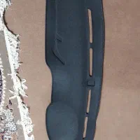 رو داشبوردی ساینا