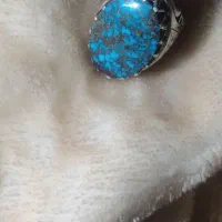 فیروزه اصل نیشابور|جواهرات|زبرخان, |دیوار