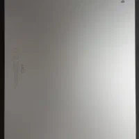 تبلت galaxy tab s9 fe 5g