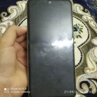 گوشی ردمی نت۱۴