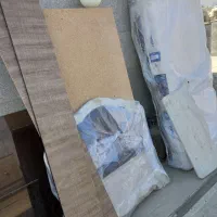 تخت خواب|تخت و سرویس خواب|تهران, هروی|دیوار