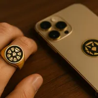 استخدام برنامه نویس بلاکچین