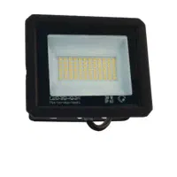 نور افکن ۳۰ ولت و۵۰ولت و ۱۰۰ولت با قیمت ارزان|لامپ و چراغ|شادگان, |دیوار