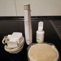 فروش لوازم شخصی برقی