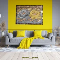 فروش و ثبت سفارش ساخت تابلو های دکوراتیو