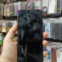 گوشی Poco X4 pro|موبایل|رباط‌کریم, رباط‌کریم|دیوار