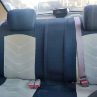 پژو پارس tU5|خودرو سواری و وانت|مشهد, خرمشهر|دیوار