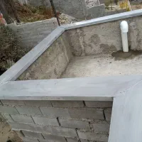 جوشکار|خدمات پیشه و مهارت|آبعلی, |دیوار