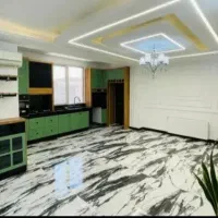 ۶۳متر ۲خواب )) نوساز ۱۴۰۴