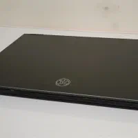 فروش لپ تاپ نو|رایانه همراه|زاهدان, |دیوار