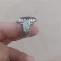 فروش انگشتر عقیق