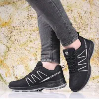 حراج کتانی به قیمت فاکتور